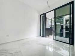 Jervois Mansion (D10), Apartment #568432861
